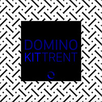 Thumbnail for the Domino - Kit Trent link, provided by host site