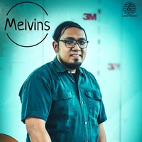 Thumbnail for the Melvins - KITA PUNYA CINTA link, provided by host site