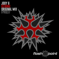 Thumbnail for the Jody 6 - Kitanai link, provided by host site