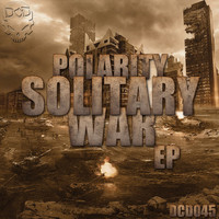 Thumbnail for the Skru - Kitano - Polarity Remix link, provided by host site