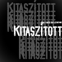 Thumbnail for the Burai - Kitaszított link, provided by host site