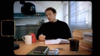 Thumbnail for the Clide - kitchen floor link, provided by host site
