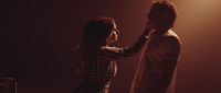 Thumbnail for the Lucie Silvas - Kite link, provided by host site