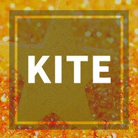 Thumbnail for the LISA - Kite link, provided by host site