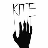 Thumbnail for the Kite - Kite link, provided by host site
