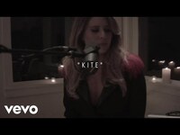 Thumbnail for the Lucie Silvas - Kite link, provided by host site
