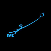 Thumbnail for the Kite - Kite link, provided by host site
