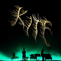 Thumbnail for the Kite - Kite at the Royal Opera link, provided by host site