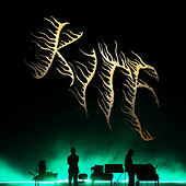 Thumbnail for the Kite - Kite at the Royal Opera link, provided by host site