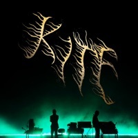 Thumbnail for the Kite - Kite at the Royal Opera link, provided by host site