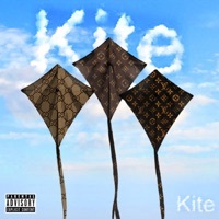 Thumbnail for the Kite - Kite link, provided by host site