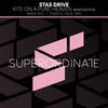 Thumbnail for the Stas Drive - Kite on a Pure Heaven (Remix Edition) link, provided by host site