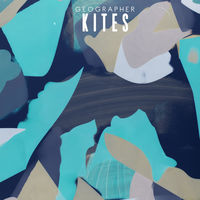 Thumbnail for the Geographer - Kites link, provided by host site