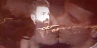 Thumbnail for the Geographer - Kites link, provided by host site