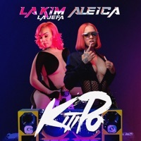 Thumbnail for the Lakim - Kitipo link, provided by host site