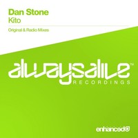 Thumbnail for the Dan Stone - Kito link, provided by host site