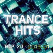 Thumbnail for the Dan Stone - Kito (Radio Edit) link, provided by host site
