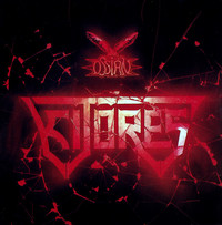 Thumbnail for the Ossian - Kitörés link, provided by host site