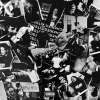 Image of KitschKrieg linking to their artist page due to link from them being at the top of the main table on this page