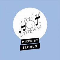Thumbnail for the slchld - Kitsuné Hot Stream Mixed By Slchld link, provided by host site