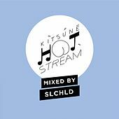 Thumbnail for the slchld - Kitsuné Hot Stream Mixed By Slchld link, provided by host site