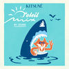 Thumbnail for the Cesare - Kitsuné Soleil Mix by Cesare link, provided by host site