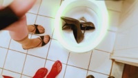 Thumbnail for the Isabella LoveStory - Kitten Heel [Club Eat Remix] link, provided by host site