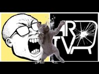 Thumbnail for the ARTV - Kitten - "Kitten" (Album Review) link, provided by host site