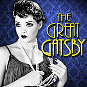 Thumbnail for the Zez Confrey - Kitten On the Keys link, provided by host site