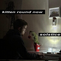 Image of Solstice linking to their artist page due to link from them being at the top of the main table on this page
