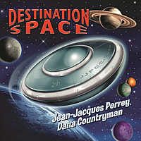 Thumbnail for the Jean-Jacques Perrey - Kittens on the Moon link, provided by host site
