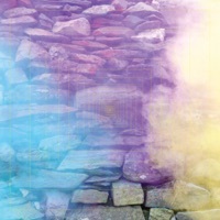 Thumbnail for the Ambrosia - Kittens, Puppies, Sunsets, Sex link, provided by host site
