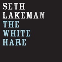 Thumbnail for the Seth Lakeman - Kitty Jay (Live at Beautiful Days 2006) link, provided by host site