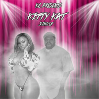 Thumbnail for the K.C. - Kitty Kat link, provided by host site
