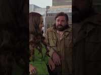 Thumbnail for the Matt Berry - & Kitty Live on 'I Gotta A Limit' link, provided by host site