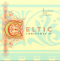 Thumbnail for the Patrick Cassidy - Kitty Magennis link, provided by host site