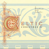 Thumbnail for the Patrick Cassidy - Kitty Magennis link, provided by host site