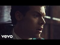 Thumbnail for the Harry Styles - Kiwi link, provided by host site