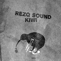 Thumbnail for the RezQ Sound - Kiwi link, provided by host site