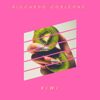Thumbnail for the Riccardo - KIWI link, provided by host site