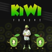 Thumbnail for the Foncho - Kiwi link, provided by host site