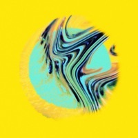 Thumbnail for the Quarters of Change - Kiwi link, provided by host site