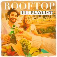 Thumbnail for the Todays Hits - Kiwi link, provided by host site