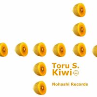 Thumbnail for the Torus - Kiwi link, provided by host site