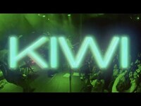 Thumbnail for the Quarters of Change - Kiwi link, provided by host site