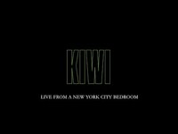 Thumbnail for the Quarters of Change - Kiwi [Live Performance] link, provided by host site