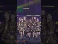 Thumbnail for the Morning Musume - 『#最KIYOU』モーニング娘。'24 コンサートツアー秋 WE CAN DANCE !～Blå Eld～石田亜佑美 FINAL#モーニング娘25 #モー娘のライブがアツい link, provided by host site