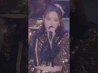 Thumbnail for the Morning Musume - 『#最KIYOU』モーニング娘。'24 コンサートツアー秋 WE CAN DANCE !～Blå Eld～石田亜佑美 FINAL#モーニング娘25 #モー娘のライブがアツい link, provided by host site