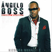 Thumbnail for the Angelo Boss - Kizomba Mwangole link, provided by host site