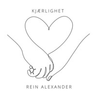 Thumbnail for the Rein Alexander - Kjærlighet link, provided by host site